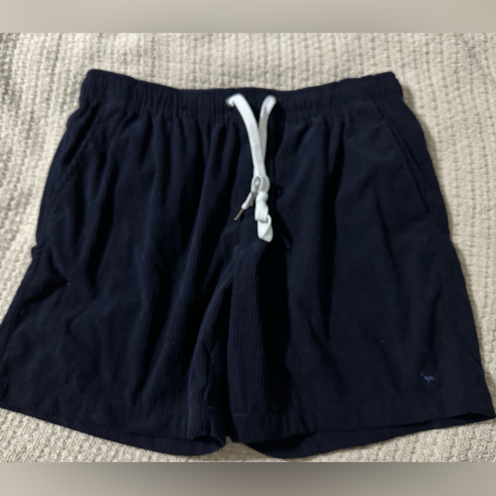 Men’s Simply Southern short